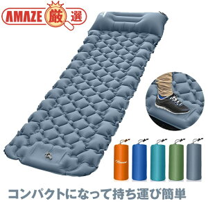 _^GA}bg 唻 [܂ Lv}bg y RpNg AEghA }bg h ܂肽 ȒP ݎ pr h FWJ  ֗ xbh