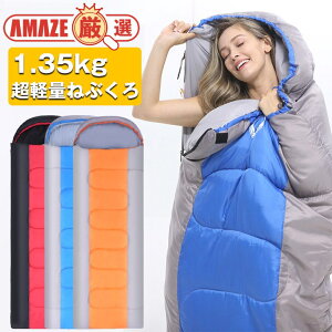 _^Q ˂Ԃ  J[ i h y h AEghA RpNg[ Lv ObY Ԓ xbh ӂӂ QSn RpNg [