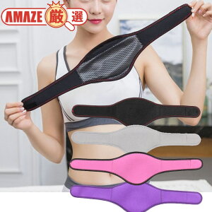 _^lbNEH[}[@JC@g@ 60 70 80 v[g @ԊOۉ |Pbgt   ObY g@ hObY ObY@ lbNEH[}[ ~ 