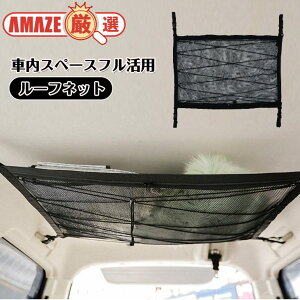 _^[tlbg J[Slbg QbWlbg ו [ ԍ V[ וh~ s Ԏ[ ֗ObY J[pi