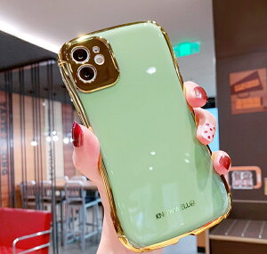 �_���������^iphone13 �P�[�X 13pro 13mini 13promax iphone12 12pro 12mini 12promax 11 8 7 11pro 11promax XR XS X XSMax 6s 8Plus Reflection ���� �N���A �����K���X �y ���t���N�V���� iPhone13 �X�}�z�P�[�X iphone �P�[�X �Ϗ�
