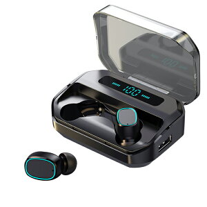 _^CXCz Bluetooth5.0 bluetooth Cz X}z[d X}z[d@\tP[X u[gD[X Cz uԐڑ Hi-Fi x }CNt RpNg  d