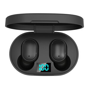 _^CXCz Bluetooth5.0 bluetooth Cz u[gD[X Cz uԐڑ Hi-Fi x }CNt RpNg  dቹ IPX4h iPhone/AndroidΉ PSE 