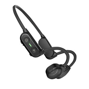 CXCz Bluetooth5.0 bluetooth ` | Cz u[gD[X Cz h uԐڑ Hi-Fi x }CNt RpNg  dቹ IPX6h iPhone/AndroidΉ N