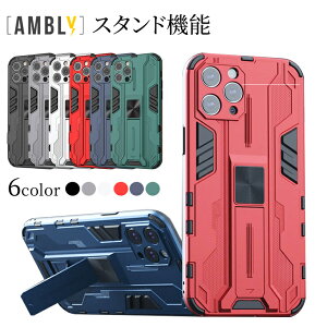 X}zP[X X^h@\ X}zANZT gуP[X iphone13P[X iPhone12P[X pro max iPhone12 mini iphone11 iPhoneP[X se 2 iPhone11 Pro Max iphone8 galaxy Android 蒠Jo[  Jo