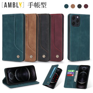X}zP[X 蒠^ X}zANZT gуP[X iphone13P[X iPhone12P[X pro max iPhone12 mini iphone11 iPhoneP[X se 2 iPhone11 Pro Max iphone8 galaxy Android 蒠Jo[  [ 2024V