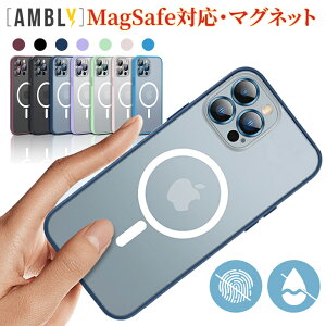 �_���������^�X�}�z�P�[�X MagSafe�Ή��E�}�O�l�b�g �X�}�z�A�N�Z�T�� �g�уP�[�X iphone15 iphone13�P�[�X iPhone12�P�[�X pro max iPhone12 mini iphone11 iPhone�P�[�X se ��2���� iPhone11 Pro Max iphone8 galaxy Android 