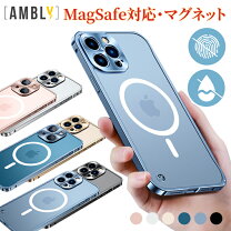 楽天市場】iphone12 64gb（ケース・カバー｜スマートフォン・携帯電話 