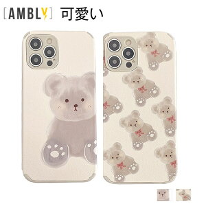 �X�}�z�P�[�X ���� �w�ʎ��[ �X�}�z�A�N�Z�T�� �g�уP�[�X reno4se reno5 reno5pro k1 k3 k5 reno6 reno6pro a5 a7x/f9 a8 a9/a9x/f11 a11/a11x a32 a52/a92 a53/a725G a83 a92s a55 a93 �蒠�J�o�[ ������� �J���o���L�x ���[