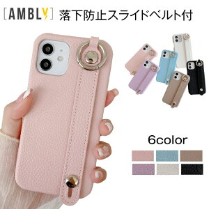 X}zP[X X}zJo[ h~XChxgt X}zANZT gуP[X iPhoneX XS iPhoneXR iPhoneXSMAX iPhone11pro iPhone11promax iPhone12mini iPhone12 12pro iPhone13mini iPhone13 iPhone13pro Jo[ 