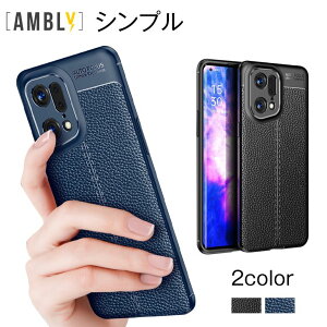 �X�}�z�P�[�X �V���v�� �w�ʎ��[ �X�}�z�A�N�Z�T�� �g�уP�[�X A945G F19/A744G Narzo30A K9 A16 realmeGTNeo5G K9Pro realmenarzo50i K9S/realmeQ3S Reno7 Reno7Pro realme9 realme9Pro FindX5 FindX5Pro �蒠�J�o�[ ������� �J���o