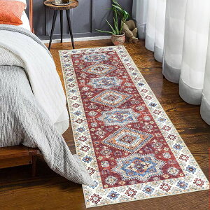 Lb`}bg  k 􂦂 u CY gCu v 45×252cm Lb`}bg k  }bg Lb` 􂦂 ~ߕt VFu Vv Yɂ RpNg 