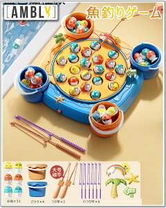 ނQ[ d] 邭邨ނ y m炨 V q aj v[g dނߋ@d] 邭邨ނ Cނ tBbVO y m炨 V Q[