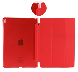 iPadP[X 蒠^ ACpbhJo[ Vv ubN^Jo[ O܂X^h ϏՌJo[ P[X Jo[  ACpbh iPadJo[ n Vv I[gX[v