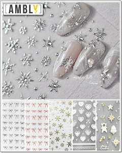 lCXebJ[ WG[Xg[V[ h3D̊ lCfR[Vp ̎q ɔ _Ch  lC DIYlCfJ[