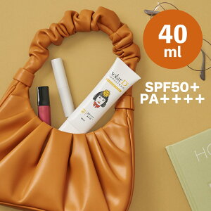 \[[D TXN[ 40ml Girl Ă~ SPF50+ PA++++ N[ ׂȂ O΍ EH[^[v[t  炾p UVPA }XNĂ X|[c Ԃ q St XL[ S 