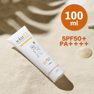 \[[D TXN[ 100ml Lion Ă~ SPF50+ PA++++ N[ ׂȂ O΍ EH[^[v[t  炾p UVPA }XNĂ X|[c Ԃ q St XL[ S 