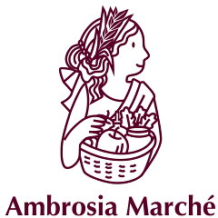 Ambrosia Marche 楽天市場店