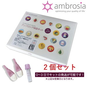 IgG Hߕq Z~pl 120ځy2zx^ AM[ Lbg Ř Hߕq t[hAM[ Oe J[C Hi @]  C Ags[   Hו H