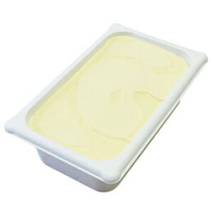 yD݂̓ނ̖Iׂ܂!zC^AojWF[g@2L×2