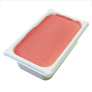 yD݂̓ނ̖Iׂ܂!zubhIWWF[g[V[xbg(X)]@2L×2