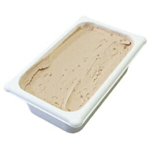 yD݂̓ނ̖Iׂ܂!zw[[ibc&NbL[@2L×2