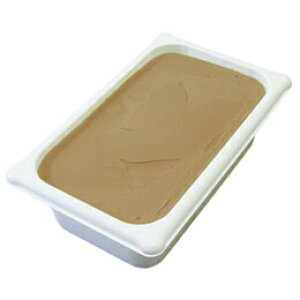 yD݂̓ނ̖Iׂ܂!zLWF[g@2L×2