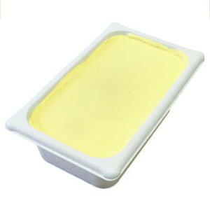 yD݂̓ނ̖Iׂ܂!zQY݂WF[g[V[xbg(X)]@2L×2