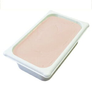 yD݂̓ނ̖Iׂ܂!zWF[g@[V[xbg(X)]@2L×2