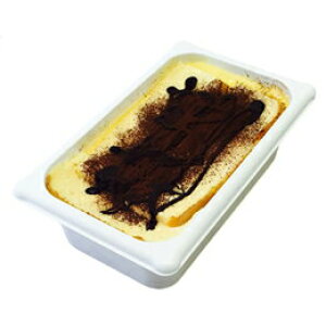 yD݂2ނ̖Iׂ܂!zeB~XWF[g@2L×2