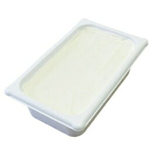 yD݂2ނ̖Iׂ܂!z}XJ|[lWF[g@2L×2