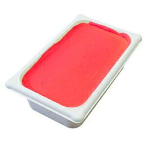 yD݂2ނ̖Iׂ܂!zt{[YWF[g@2L×2