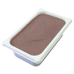 yD݂2ނ̖Iׂ܂!zWhDCAWF[g@2L×2