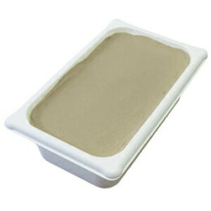 yD݂2ނ̖Iׂ܂!zC~NeB[WF[g@2L×2