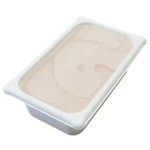 yD݂2ނ̖Iׂ܂!z}ObZWF[g@2L×2