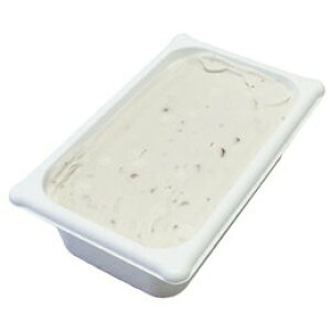 yD݂2ނ̖Iׂ܂!z}K([Y)WF[g@2L×2