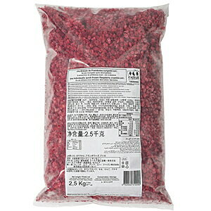 yⓀz@|eBG@t{[Yu[(؂u[N)@2.5kg