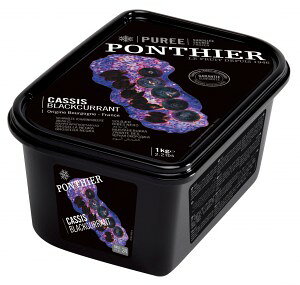 yⓀz|eBG@JVX(m[EfEuS[j)@s[@@1kg