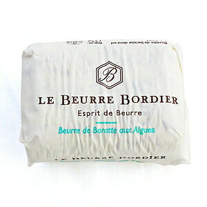 {fBGo^[@u^[jY@yo^[@C@125gyTؗjY؁XTjz