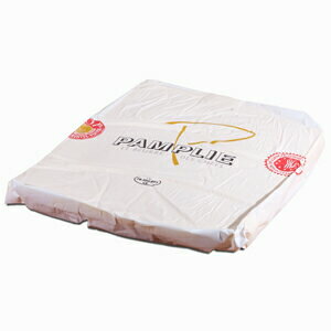 yⓀztXY@pv[@AOPo^[@2kg