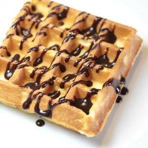 Ɩp@ĐubZbt65g@(6×6P)