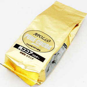 I_Y@A|@sARRApE_[@300g