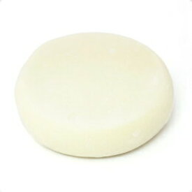 【冷凍】ナポリピザ玉　150g×60個　(12個×5トレー)×2ケース