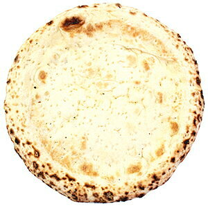 yⓀz{iΊĐi|sbc@n@sUn@9C`@(16)