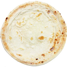 【福岡産小麦粉100%使用！】【冷凍】窯焼きナポリピッツァ9インチ(直径約23センチ)20枚入り
