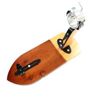 �y�X�y�C���̍��t���n���ɂ͂���I�z�X�y�C�����@ �n�����C�x���R�E�Z���[�m�p�n���l��(���n���z���_�[)�@������p�ŏ�N���X