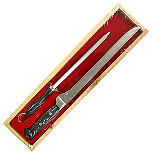 yXyCoɑlCIzXyC@niCtZbgi_tIjinZ[mECxRnpiCtj