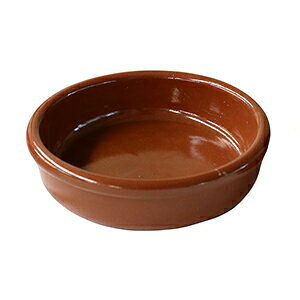 yXyC!zJXG@Oa 14cmAa 12.2cmA[ 2.9cm(薳)