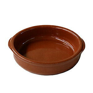 yXyC!zJXG@Oa 16.5cmAa 14.5cmA[ 3.4cm(L)