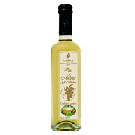ガレッティ　ホワイトバルサミコ　500ml